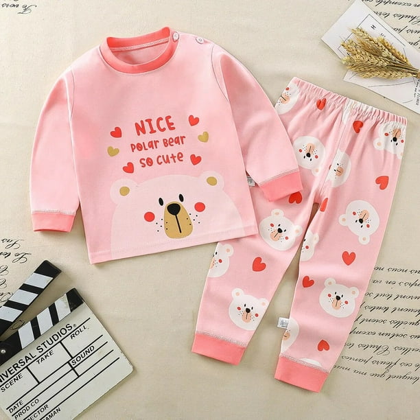 Quelle ropa cheap