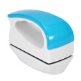 thumbnail image 4 of Fish Tank Brush Cleaner,Fish tank brush Magnetic Fish Tank Magnetic Brush Fish Tank Brush Multi-Functional, 4 of 10