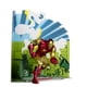 thumbnail image 1 of McFarlane Toys - Marvel Iron Man 1:10th Scale Posed Figure with Scene (The Invincible Iron Man #126), 1 of 5