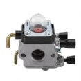 thumbnail image 1 of Kit de carburador para STIHL FS55 FS55R FS55RC FS38 KM55 HL45 KM55R Khall JY15193, 1 of 6