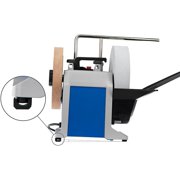 Tormek TF-2 Tilt Feet for T-8 Sharpener
