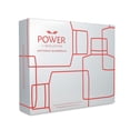 thumbnail image 3 of Set Power Of Seduction 2Pzs, 3 of 3