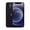 Black, variant on Pre-Owned Apple iPhone 12 Mini 64GB Fully Uncloked Black (Fair)