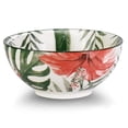 thumbnail image 3 of Tropical 3 Piece Bowl Set, 3 of 5
