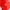 Red, variant on Otqutp Children's Art Overalls Apron Painting Supplies Long Sleeves Waterproof Children Art Smock Kids Art Aprons, Kids Painting Apron with Long Sleeve Art Painting Kitchen Crafts(Blue,6-9 Years)
