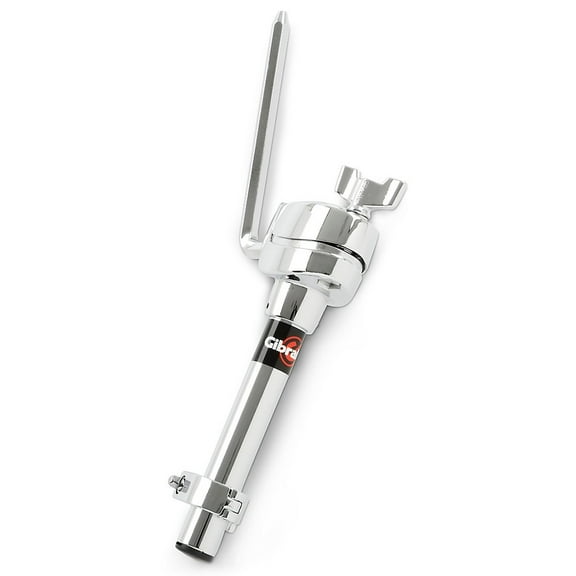 Gib Clam Type Arm Hex L-rod