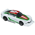 thumbnail image 2 of Transformers Generation Wheeljack, 2 of 3
