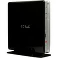 thumbnail image 6 of ZOTAC ZBOX BI325 Desktop Computer, 6 of 9