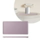 thumbnail image 1 of Bandeja De Cerámica Para Joyas Bandeja Rectangular Para El Baño Portacepillos De Dientes Y Organizador Para Tocador Y Baño, 1 of 5