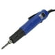 thumbnail image 3 of Herramienta de destornillador eléctrico, destornillador eléctrico Juego de destornilladores eléctricos semiautomáticos Destornillador eléctrico Integración perfecta, 3 of 14
