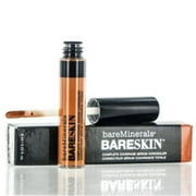 Bareminerals BAREBSKCN1-Q 0.2 oz Bareskin Complete Coverage Serum - Concealer Dark To Deep