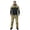 Black@GC@, variant on Mens Sweatsuit 2 Peice Set Casual Hiking Suit for Men Windproof Waterproof Camouflage Jacket Sweatpants Warm Fall Winter Athletic Outdoor Outfits