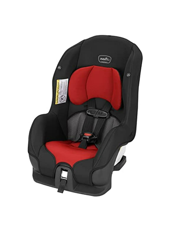Evenflo Convertible Car Seats in Car Seats