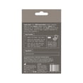 thumbnail image 2 of Pimple Patches Starface Earth Star, paquete grande (96 unidades), 2 of 6