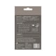 thumbnail image 2 of Pimple Patches Starface Earth Star, paquete grande (96 unidades), 2 of 6