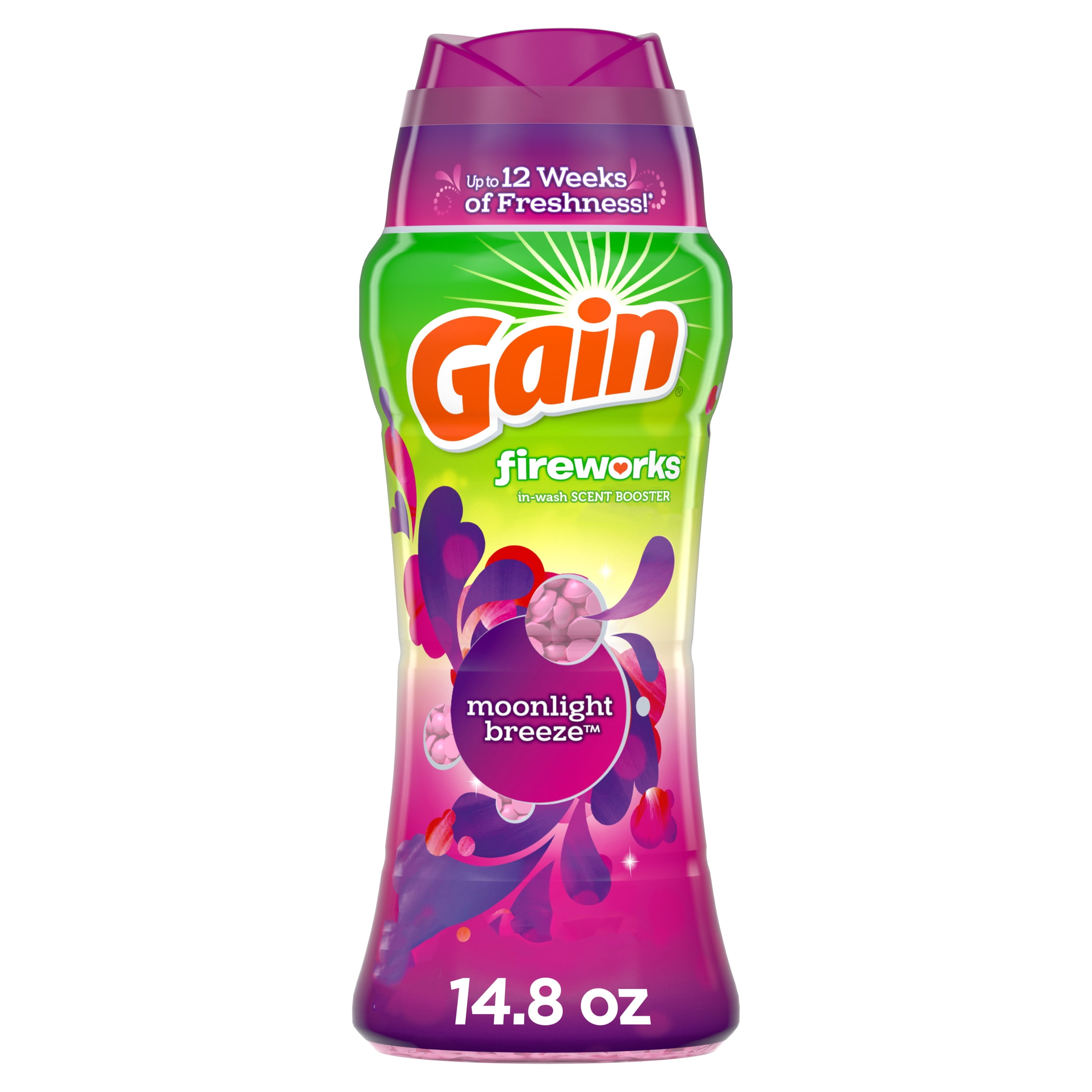 gain moonlight breeze gain moonlight breeze
