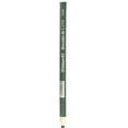 thumbnail image 3 of Marcador de Cera Wax Marker Pelikan  Verde Caja con  10 pza pelikan d30163, 3 of 3
