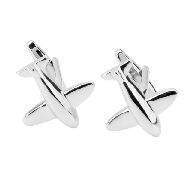 1 Par De Gemelos De Y Gemelos Clásicos Para Casas De Esmoquin De Novio Joyería Formal De Negocios Hugo Gemelos de hombre