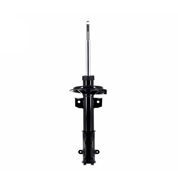 Front Suspension Bare Strut Assembly For 2005-2010 Ford Mustang