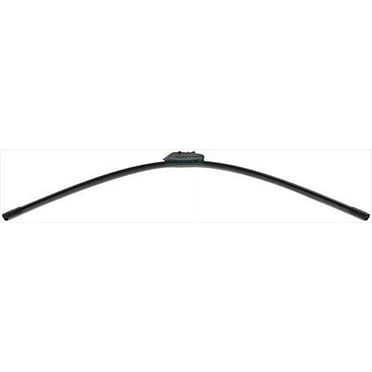 Bosch 28CA Clear Advantage Beam Wiper Blade - 28", 1 Pack