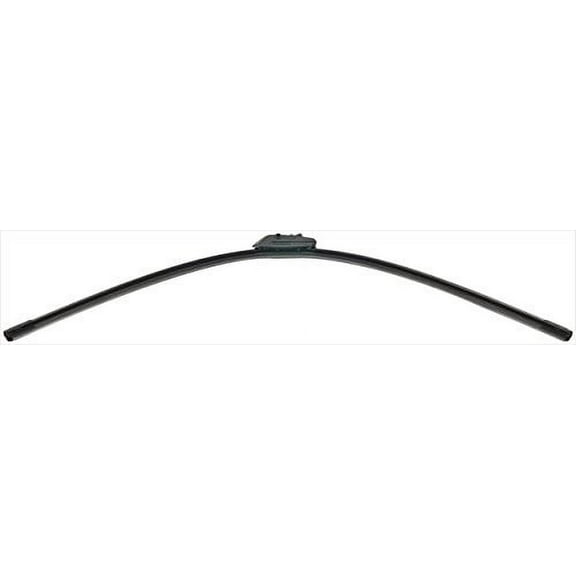 Bosch 28CA Clear Advantage Beam Wiper Blade - 28", 1 Pack