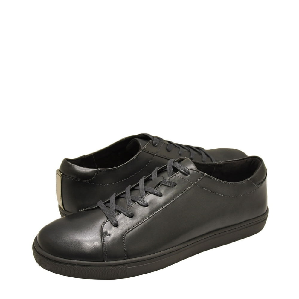 kenneth cole shoes