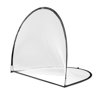 SKLZ Practice Net