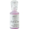 Nuvo Jewel Drops 30ml-Pale Periwinkle