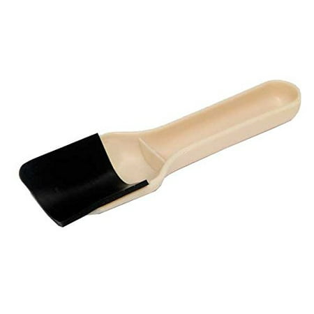 Bullnose Drywall Corners - 3/4