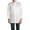 White, variant on Van Heusen Mens Big & Tall Stretch Collar Classic Fit Button-Down Shirt White