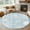 Blue, variant on Rectangle Area Rugs 5 x 8 Ft, Marine Life Non-Slip Residential Carpet, Summer Ocean Starfish Conch Seashell Pink Indoor Crawling Mats Runner Rugs for Living Room/Dining Room/Bedroom