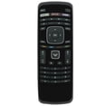 thumbnail image 2 of Vizio Dual XRT303 3D TV Remote for M3D651SV M3D470KDE M3D470KD M3D650SV-B, 2 of 4
