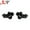 450MT LOGO, variant on For CFMOTO 450MT 450 MT Handlebar Risers Up Motorcycle Accessories MT450 2024 Clamp Mount Handle Bar Riser Move Back Parts