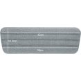 thumbnail image 2 of 6pcs Mop （Gray）Replacement Pads,Microfiber Spray Mop for Spray Mops, 2 of 7