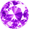 February - Amethyst