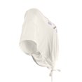 thumbnail image 4 of Playera George Talla G Jaretas en Ruedo Blanco, 4 of 4