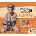 thumbnail image 1 of ROCK & ROLL FLOOZY 2: LAZY SUSAN, 1 of 1