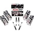 thumbnail image 3 of Autolite APP6203 Double Platinum Automotive Replacement Spark Plugs (4 Pack), 3 of 4