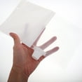 thumbnail image 4 of OULII 10pcs Clear Hanging Moisture Packs For Closet Plastic Dehumidification Indoor Use Home, 4 of 7