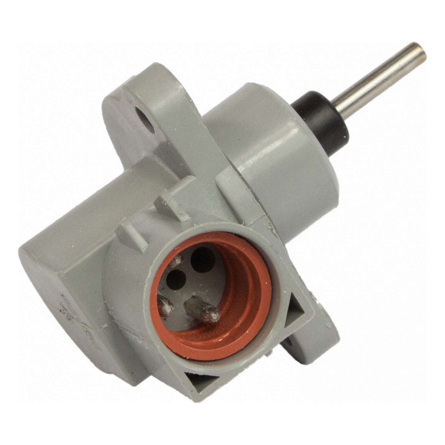 Motorcraft EGR Valve Position Sensor CX-1464