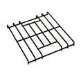 thumbnail image 3 of Charbroil Sideburner Grate Measures approximately g6060015w1, 3 of 4