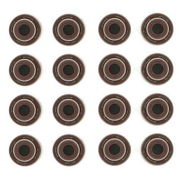 Apex AVS4019 Valve Stem Seal Set