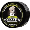 thumbnail image 1 of Pomada para Barba y Bigote Barvatos fijación FUERTE 100GR, 1 of 2