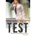 thumbnail image 2 of The Fidelity Test (Hardcover) by Carolyn Spindler Kahn, 2 of 2