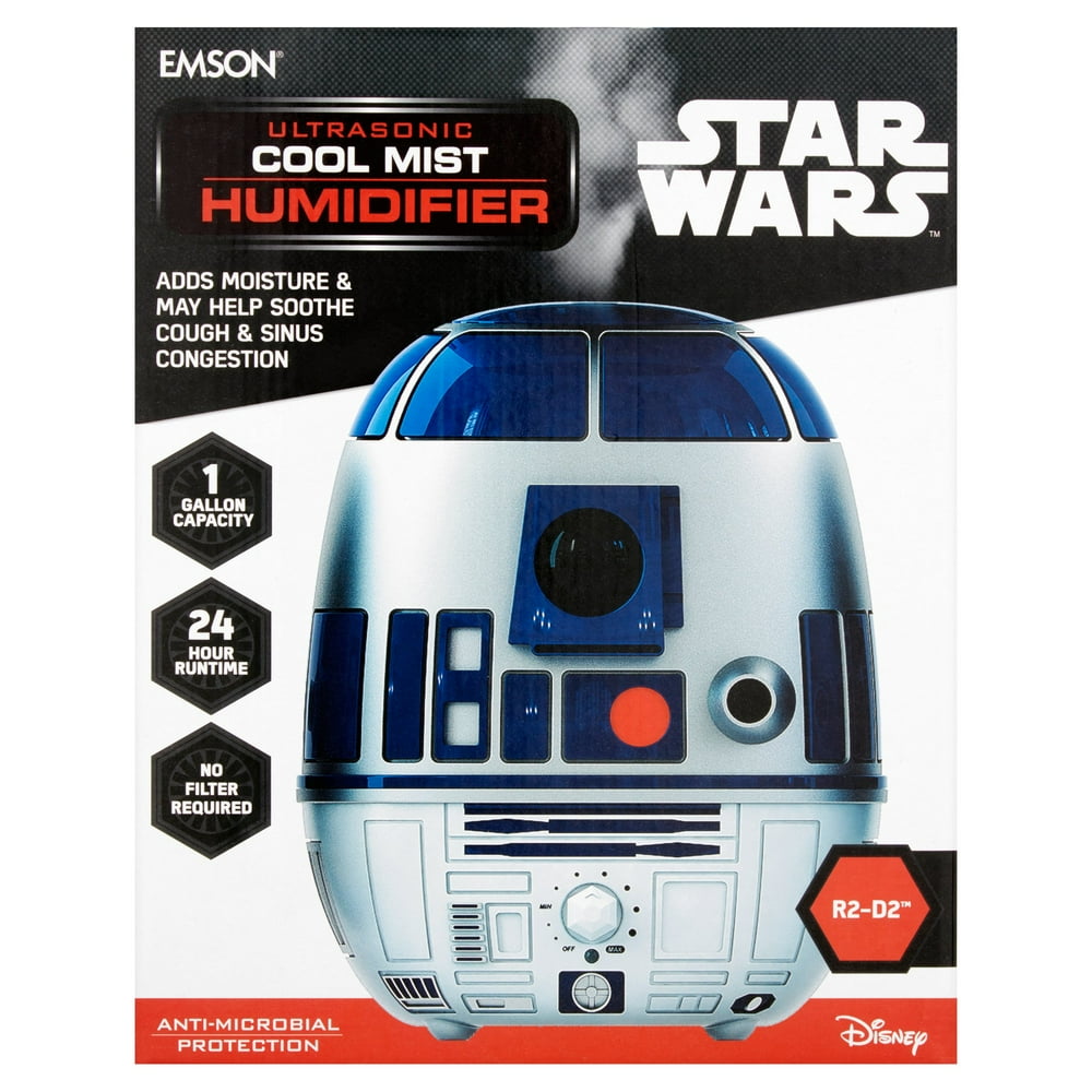 r2d2 toy walmart