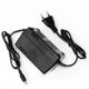 thumbnail image 2 of 9V replacement power supply compatible with Alesis DM10 Pro Kit Drum module, 2 of 2