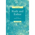 thumbnail image 1 of Ruth and Esther, 1 of 2