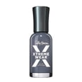 thumbnail image 4 of Sally Hansen Xtreme Wear 5 VARIETY PACK  ( colors may vary but never repeated ), 4 of 6