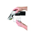 thumbnail image 4 of Herramienta antimanchas Bissell de limpieza profunda para limpiadores de alfombras, 4 of 4