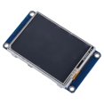 thumbnail image 5 of Módulo de lámpara inteligente con pantalla táctil UART HMI de 2,4" y 320 x 240, pantalla LCD para TFT, 5 of 5